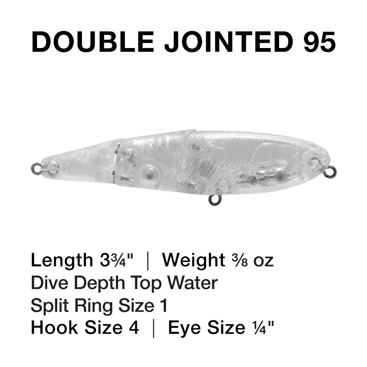 custom fishing lures logo 15,222 Fishing Lure Logo Royalty-Free Images, Stock Photos & Pictures