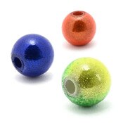 Lure Beads | Jann's Netcraft