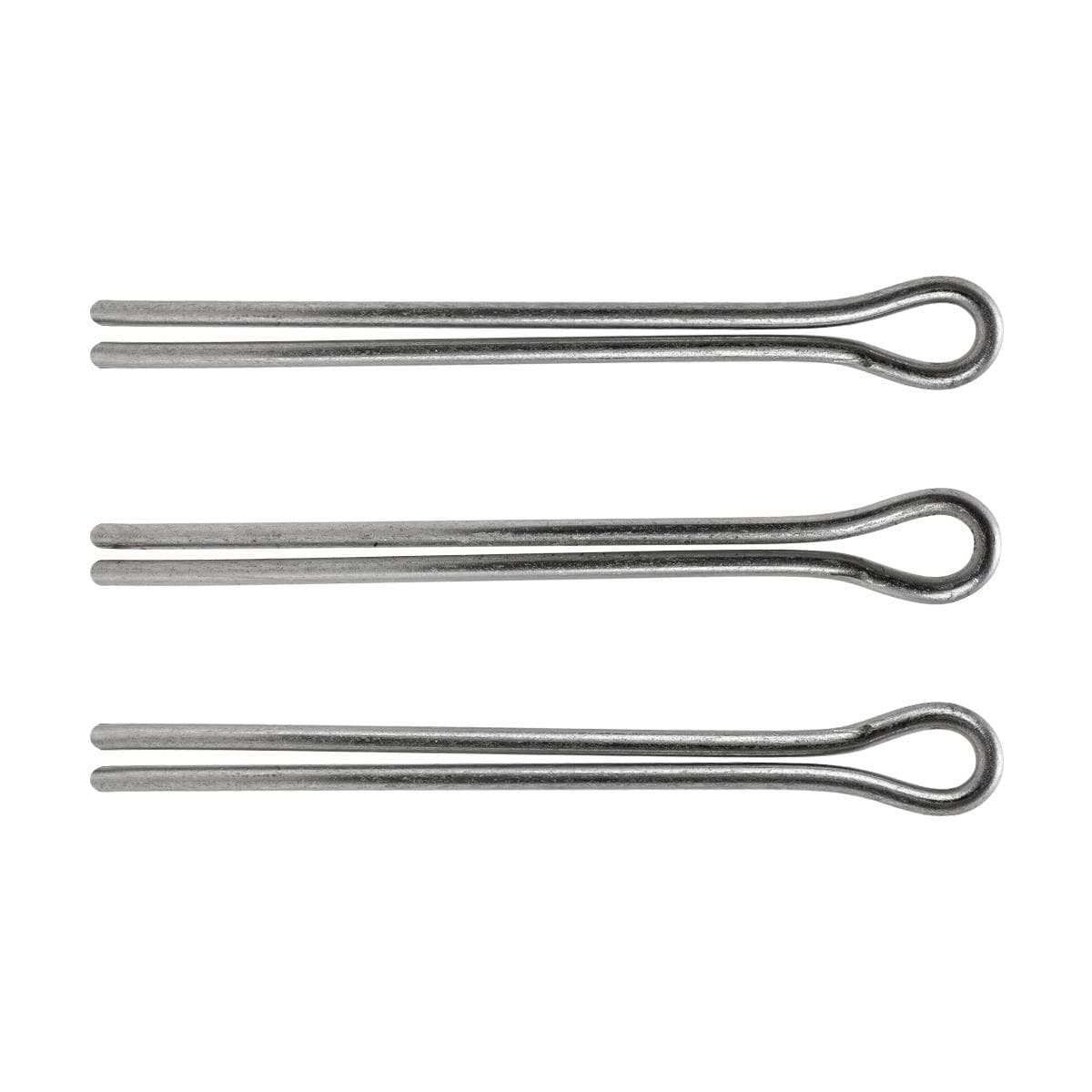 Stainless Steel Pinn Wires for In-Line Fishing weight moulds 