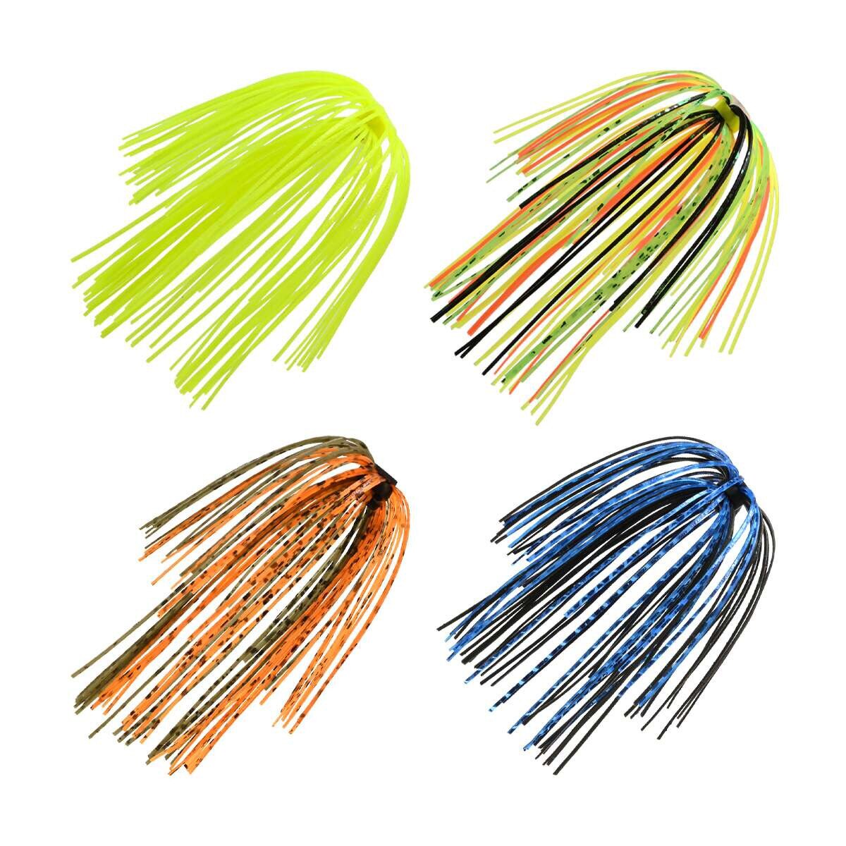 best saltwater fish lures Best Saltwater Lures: A Beginner's Guide for 2026