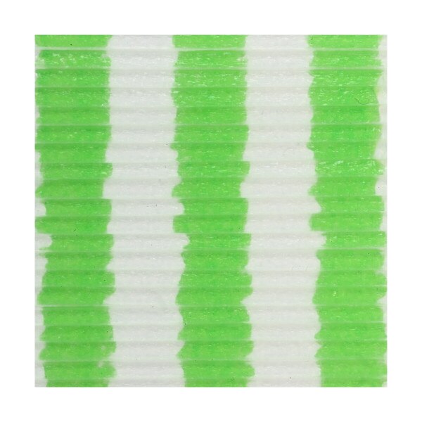 Una Lampada Con Le Linguette Delle Lattine | Ohga