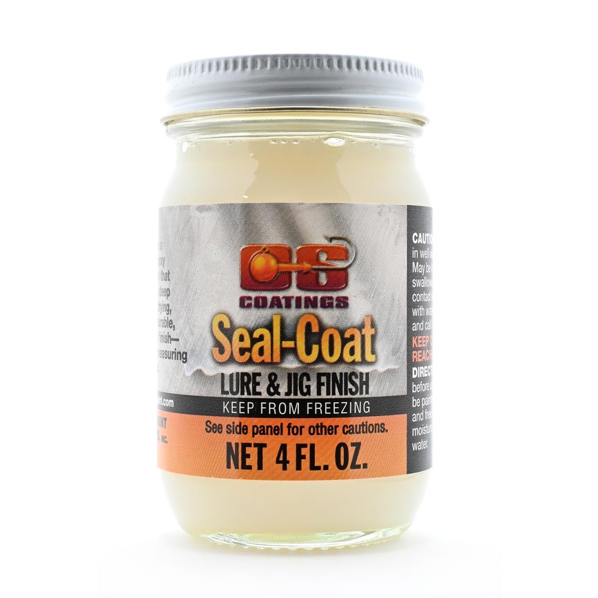 clear finish for fishing lures TotalBoat UV Cure Acrylic Resin with UV Flashlight Resin Curing So why let your lures get lost in the dark Ozark Trail 3.75 in Jerkbait