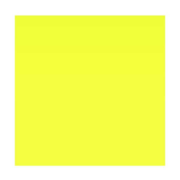 NETCRAFT WATERBASED LURE PAINT, Lure Making Jann's Netcraft