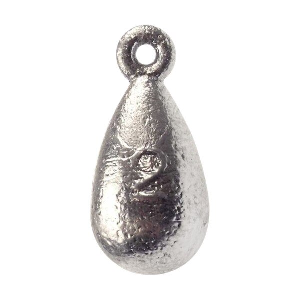 Do-It 1114 BE-8-A Bell Sinker Mold, bell sinker fishing weights