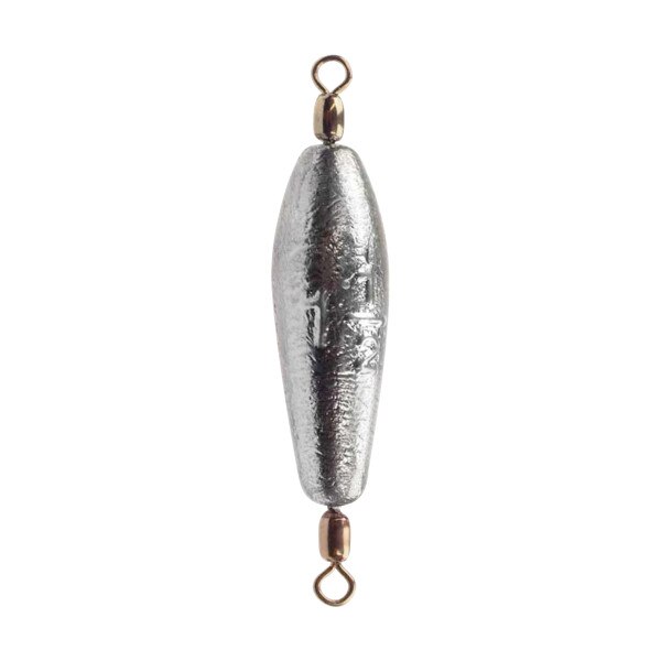 Fishing Molds In-Line Trolling Sinker Molds Bottom Dwellers
