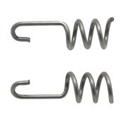 Moule à Leurres Do-It Tip Up Jig TUJ-6-A D'occasion – Pour Plombs De 1/8 à 7/16 Oz