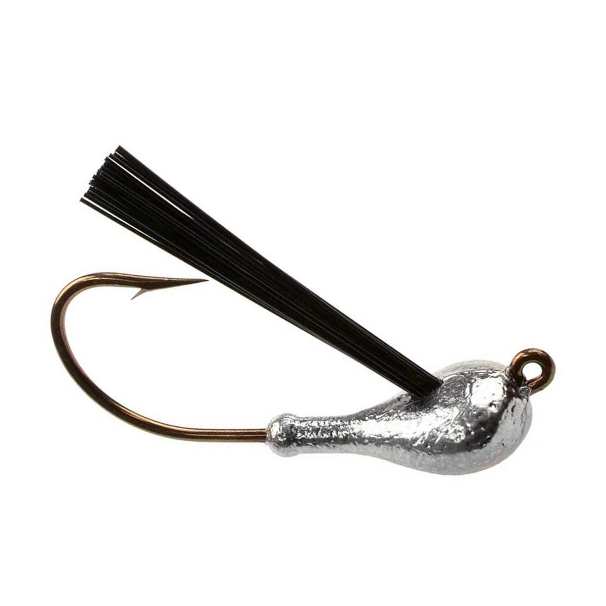 Shimano SS-010K Jig Head Soare Drag Head Glow 1.0 grams 02T