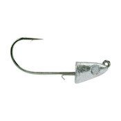 3354 Do-It Molds Style 9 Shad Head Jig SH9-3-LA New 1 1/2 oz to 2 1/2