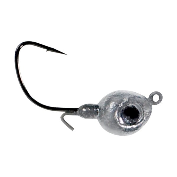 Moule à Leurres Do-It Tip Up Jig Mold TUJ-6-A – Poids 1/8 à 7/16 Oz – Modifié – Occasion Fonctionnelle
