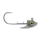 cabela's fishing reel trade in Anyone here ever done the Bass Pro Shops rod and reel trade in? :  r/Fishing_Gear