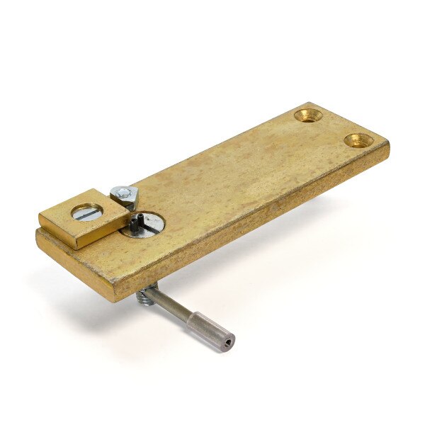 Twistech Wire Twister Wire Forming Tool For Lure Making Twistech