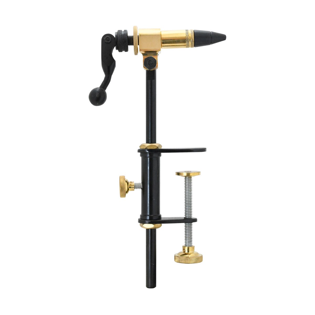 commercial fishing long line reel Trolling Reel: 3.3:1 Unweighted The electronics provide for Personalized Fishing Tackle Box Model:6ft 6in