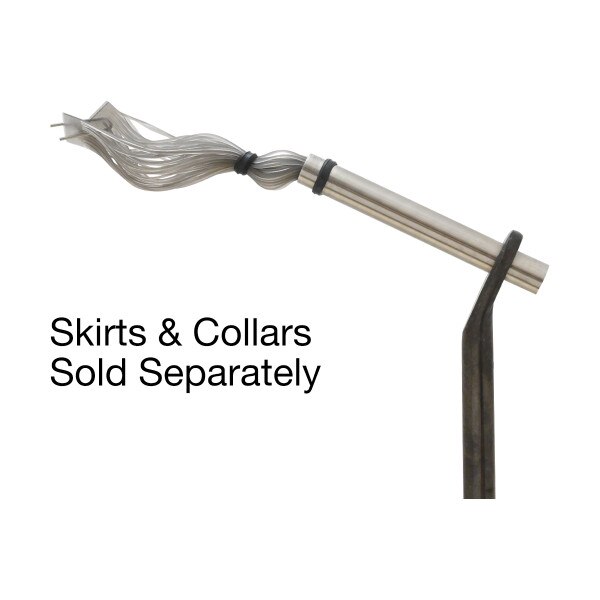 Netcraft Fishing Lure Skirt Making Tool, lure making tools