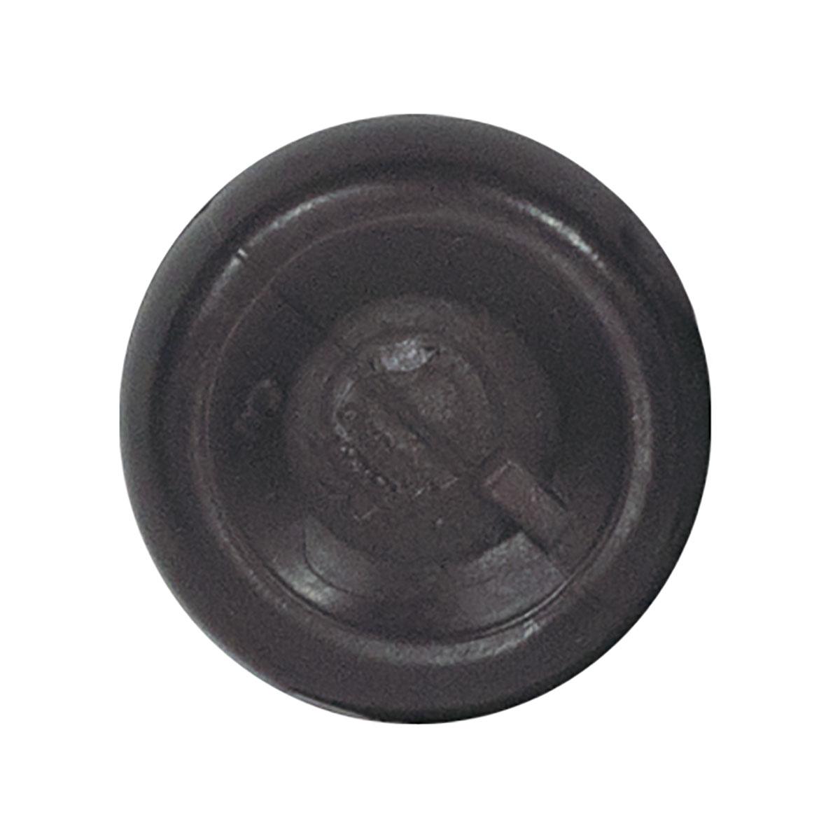 M 30 Pieces per Bolognese and Surf Casting SY 61 5 Rings Stopper colorAT Mis 