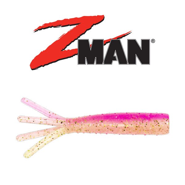 Z-man Trd Ticklerz 2 3/4 Inch Ned Rig Bait 8 Pack Amazon Z-Man TRD TicklerZ Ned Rig Bait - 2 3/4 Inch Soft Plastic Bait, 8 Pack For Bass Fishing Mercedes-amg Gt 63 Pro 4matic+ Coupé