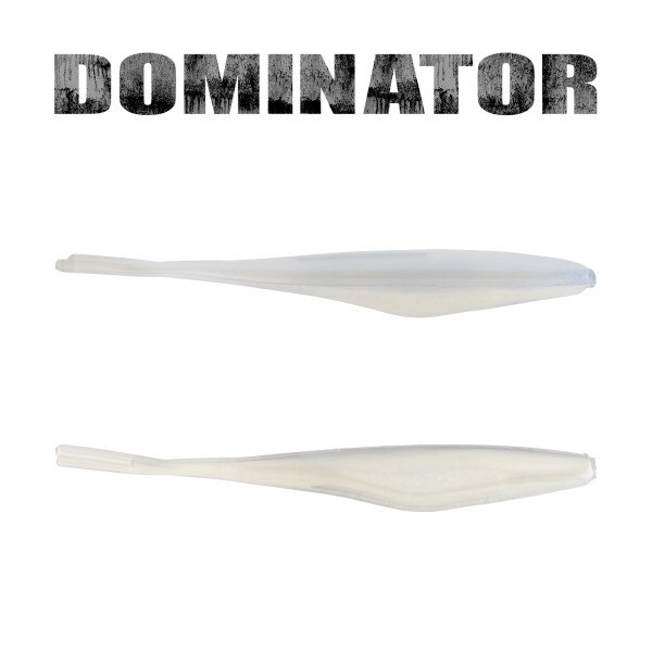 Dominator 4