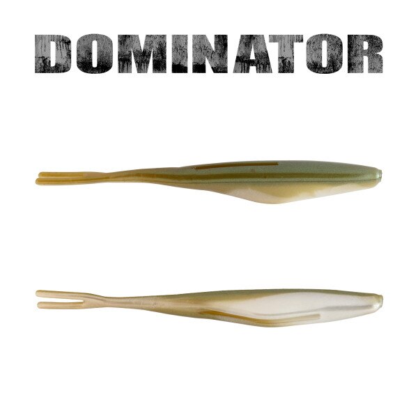 Dominator 4