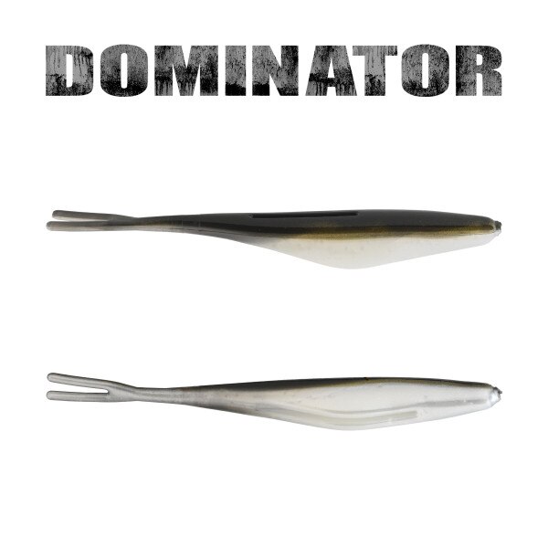 Dominator 4