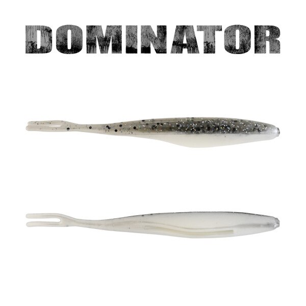 Dominator 4