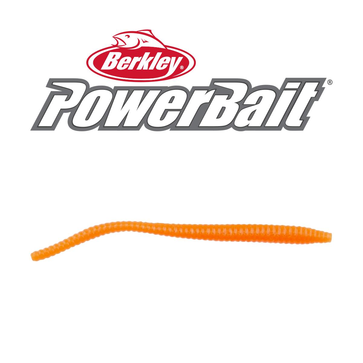 benelli imperiale 400 bs6