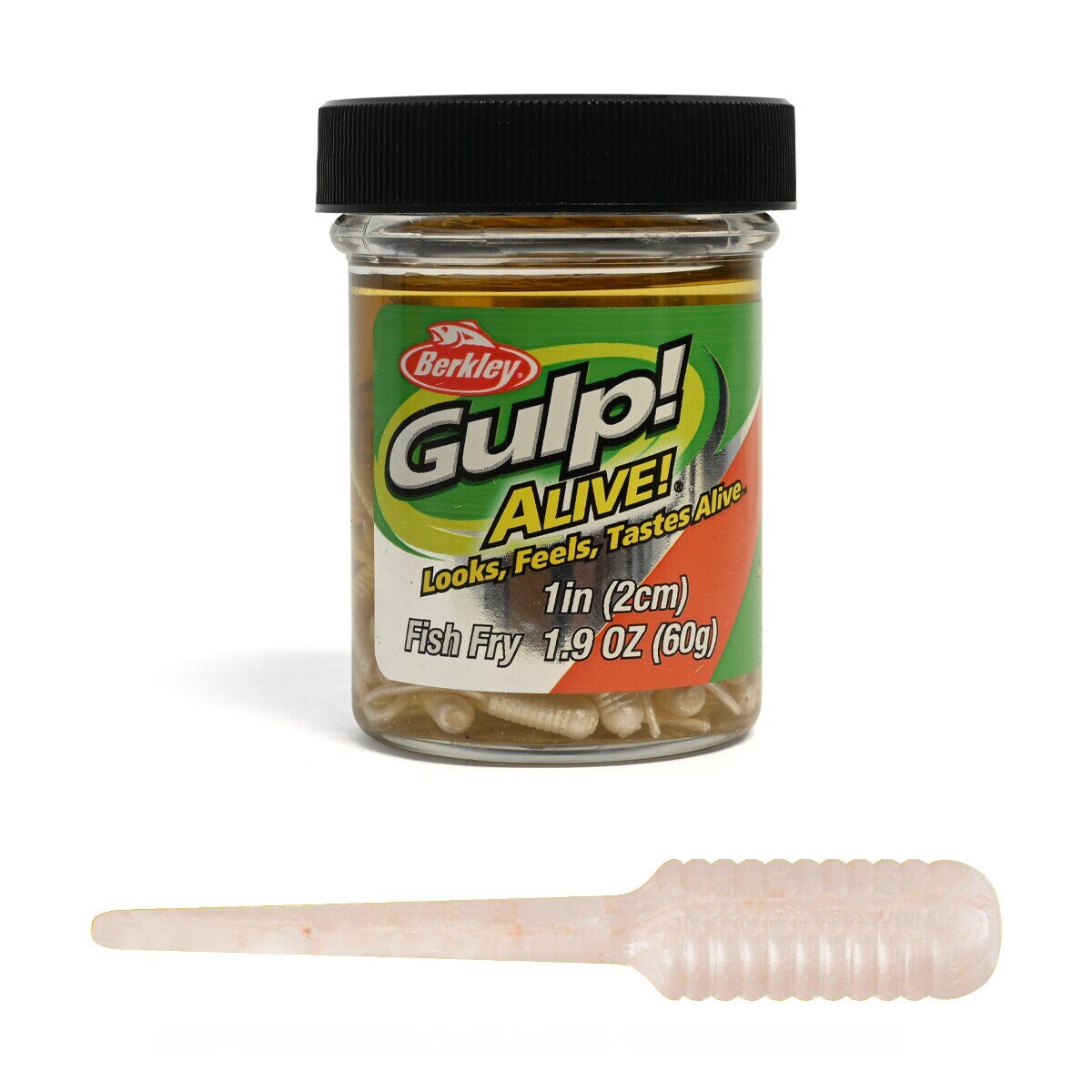 berkley fish smoker SlobberKnocker Jig - Bama Bream The Berkley SlobberKnocker Bladed Jig is the perfect jig for any angler looking to bring in a big catch Ripfish Ghost Chrome Gill /