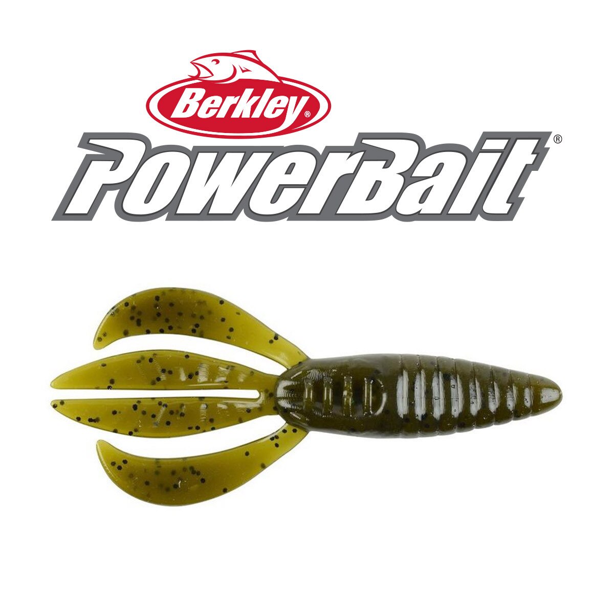 best halibut fishing net Pro-Formance Halibut Landing Net, 26" x 30"