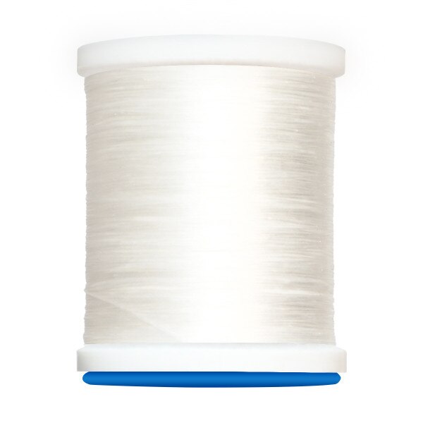 UTC Ultra Thread, Fly Tying | Jann's Netcraft