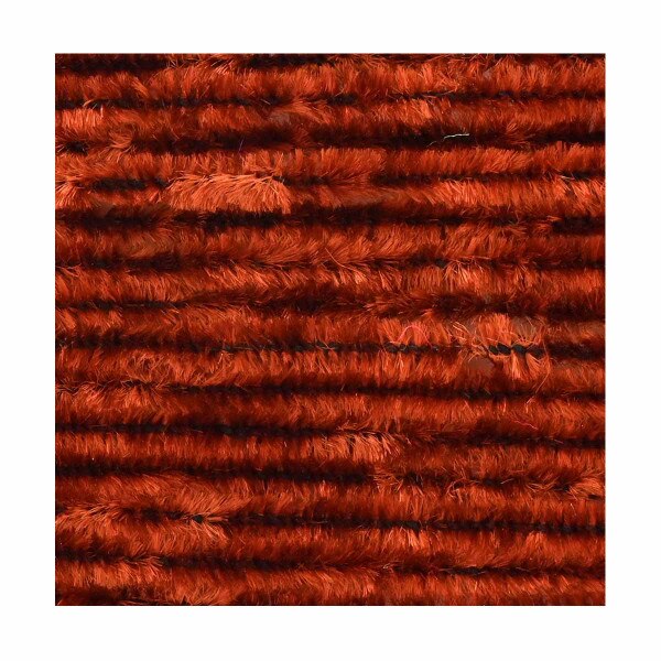 ULTRA CHENILLE Fly Tying Material - 6 Colors, Fine Round, 5 Yards Per Pack, Perfect For Jigs & Flies