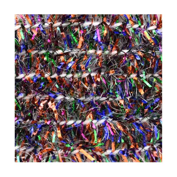 Nylon Blend Chenille, Fly Tying Jann's Netcraft