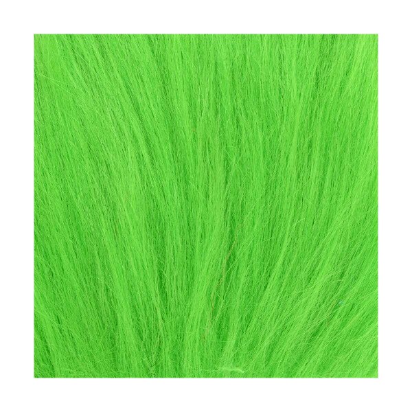 EXTRA SELECT CRAFT FUR, Fly Tying Jann's Netcraft