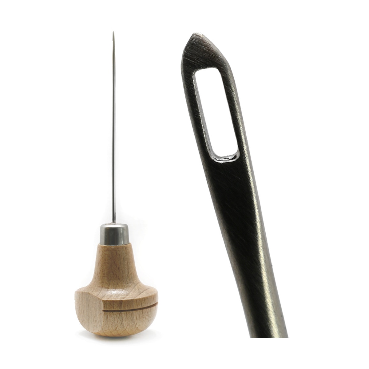 Leg Puller Zuddy's Leg Puller | Jann's Netcraft