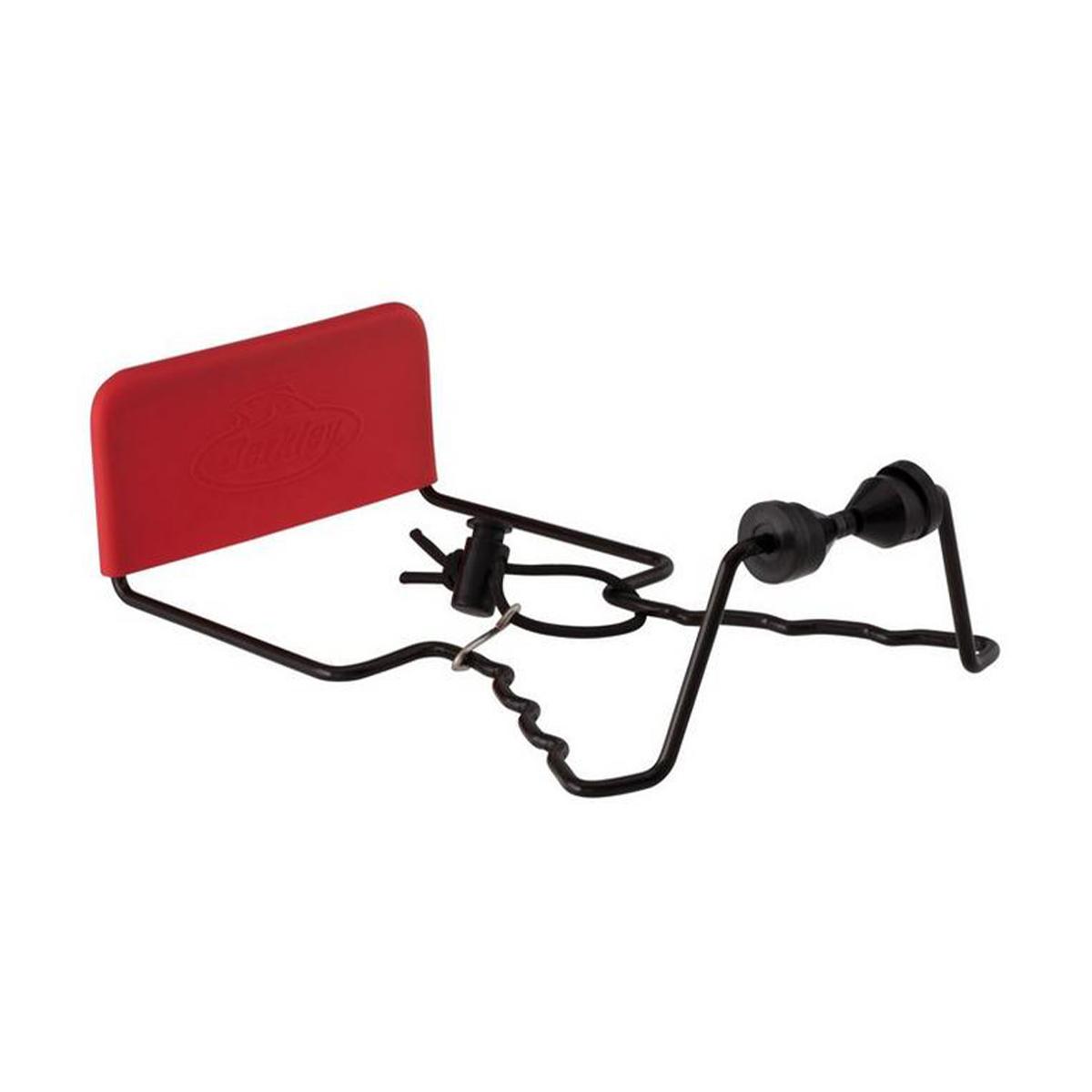 berkeley electric fishing line spooler Mobile respooling your reel becomes a breeze Berkley Essentials Mobile Line Spooler