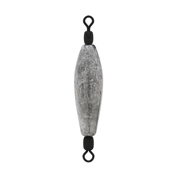 IN LINE SINKER W/SWIVEL, Fishing Tackle Jann's Netcraft