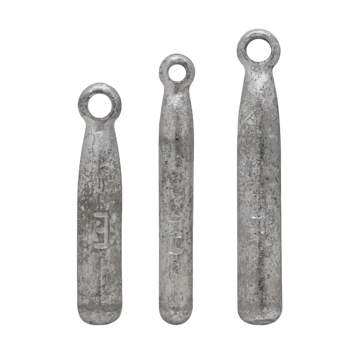 Crawler Harness Oz Snap Weights For Trolling Bottom Bouncers For