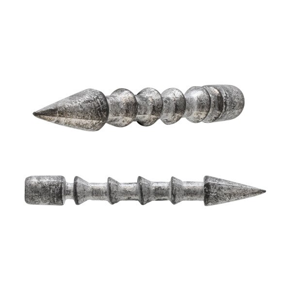 VMC NEKO WEIGHT, Fishing Tackle Jann's Netcraft