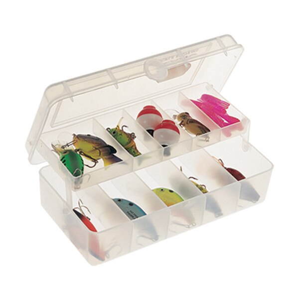 bass pro tackle box plano Three-Tray Kit this fishing tackle box is designed to help you store large quantities of hooks Plano 1364 4-By Rack Tackle
