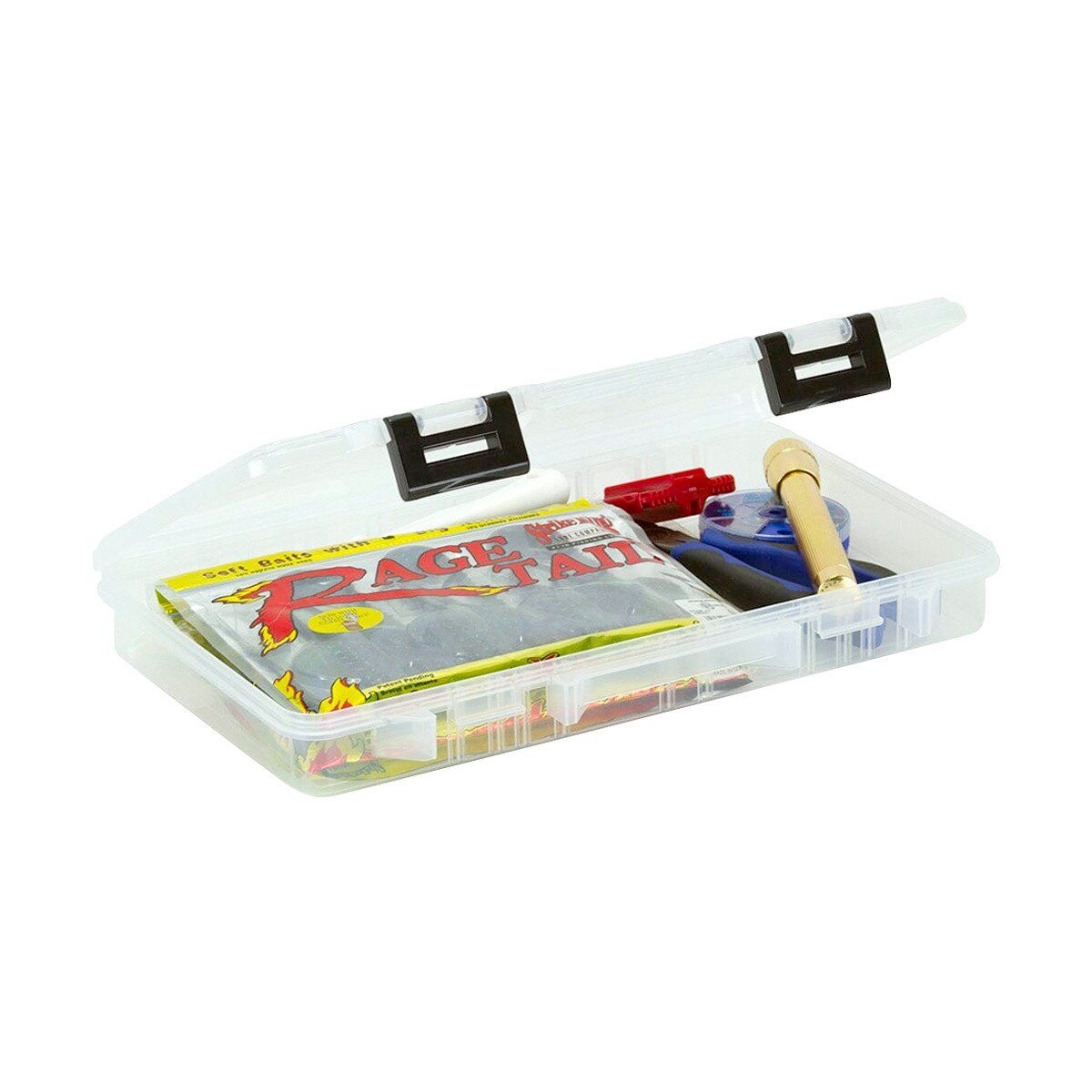 Plano 3707 Stowaway Tackle Storage Box | Jann's Netcraft Plano 3707 Stowaway Tackle Storage Box | Jann's Netcraft