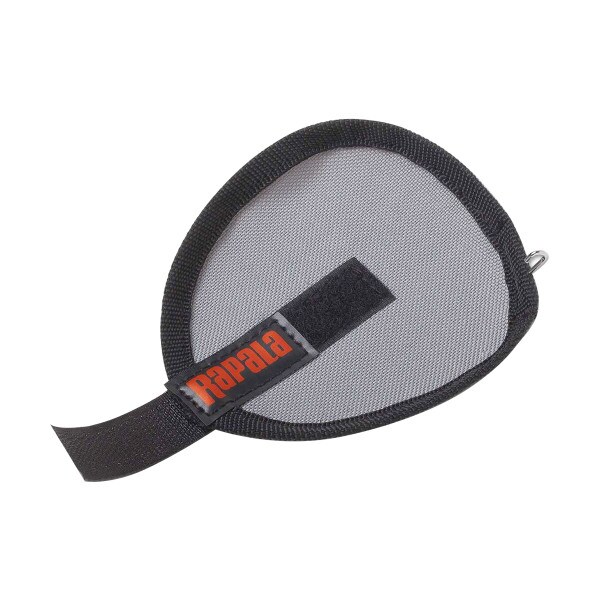 RAPALA LURE WRAPS, Fishing Tackle | Jann's Netcraft