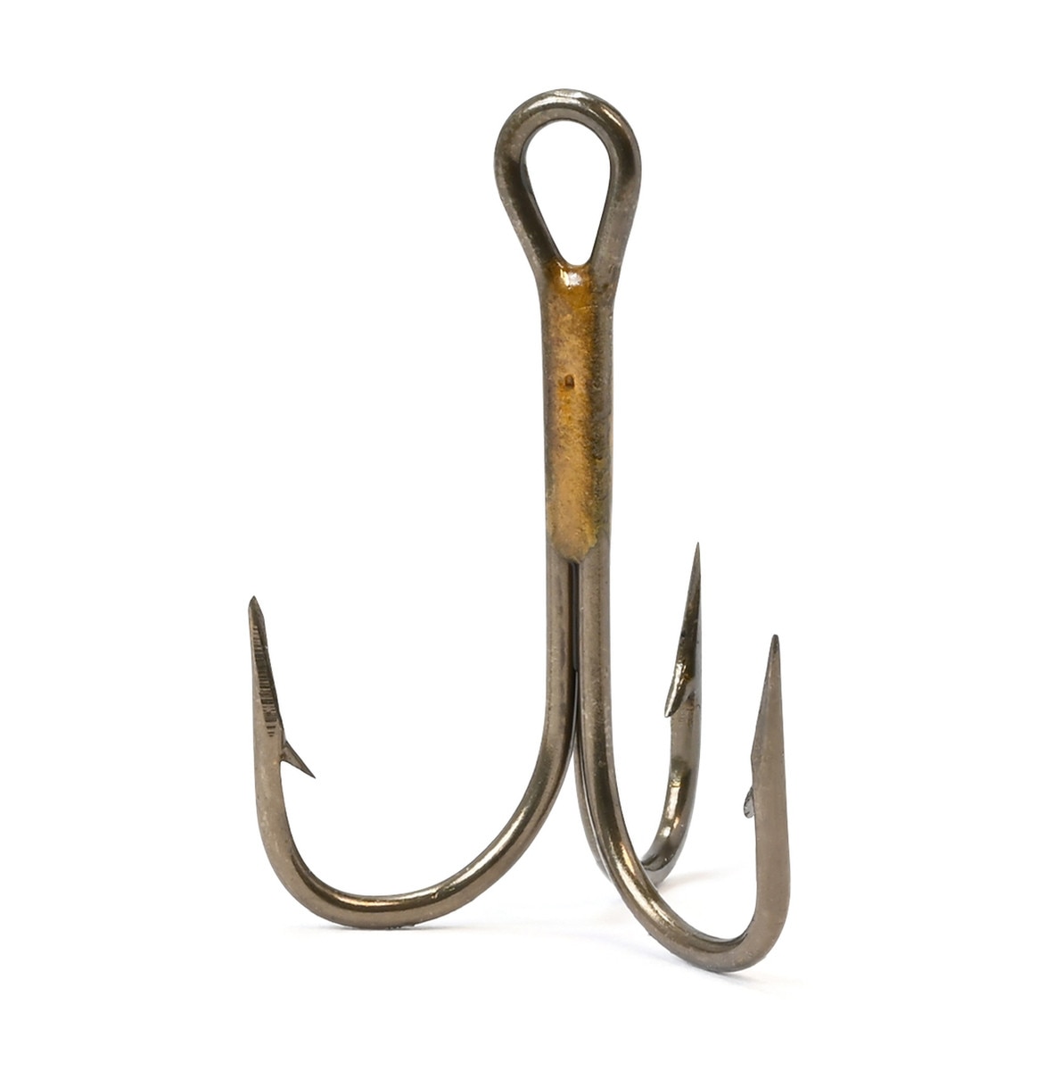buy fishing hooks GRFIT Circle Hook Sale by Bulk 1000 Pieces/lot Eyed Fishing Hook Jig Hooks 3#-15# Barbed Fishhooks Fishing Accessories Wholesale Fish Hooks (Color : Flat Head, Size : 5#) : Sports & Outdoors the Nako Power Flipping Hooks feature a flat wire design to prevent flex when youre leaning back and setting the hook on an absolute unit of a bass. THKFISH Weighted Twistlock Fishing Hooks