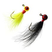 7 lb fly fishing pole SuperFly 7'6