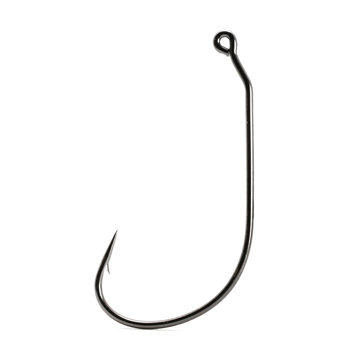 crimping fishing hooks Crimping Tips & Techniques