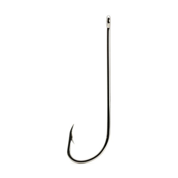 ANZUELO MUSTAD 94151 NI - De todo para la pesca