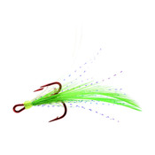 https://www.jannsnetcraft.com/Product%20Images/810963_01_Mustad%20Dressed%20Feathered%20Treble%20Hooks%20-%20White%20and%20chartreuse%20feathers%20with%20Chartreuse%20mylar_default.jpg?resizeid=102&resizeh=175&resizew=175