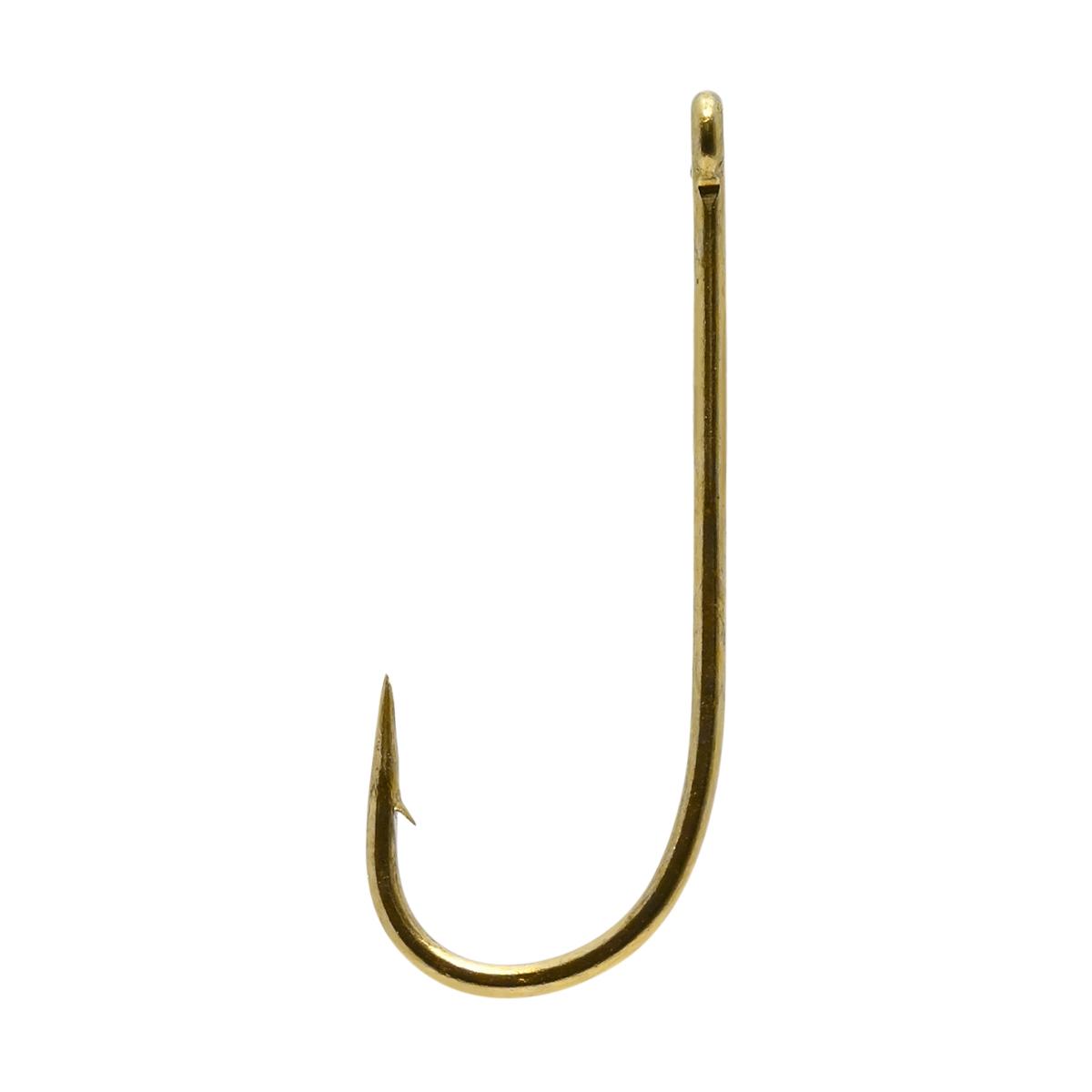 TIEMCO TMC101 DRY FLY HOOKS, Fly Tying | Jann's Netcraft TIEMCO TMC101 DRY FLY HOOKS, Fly Tying | Jann's Netcraft