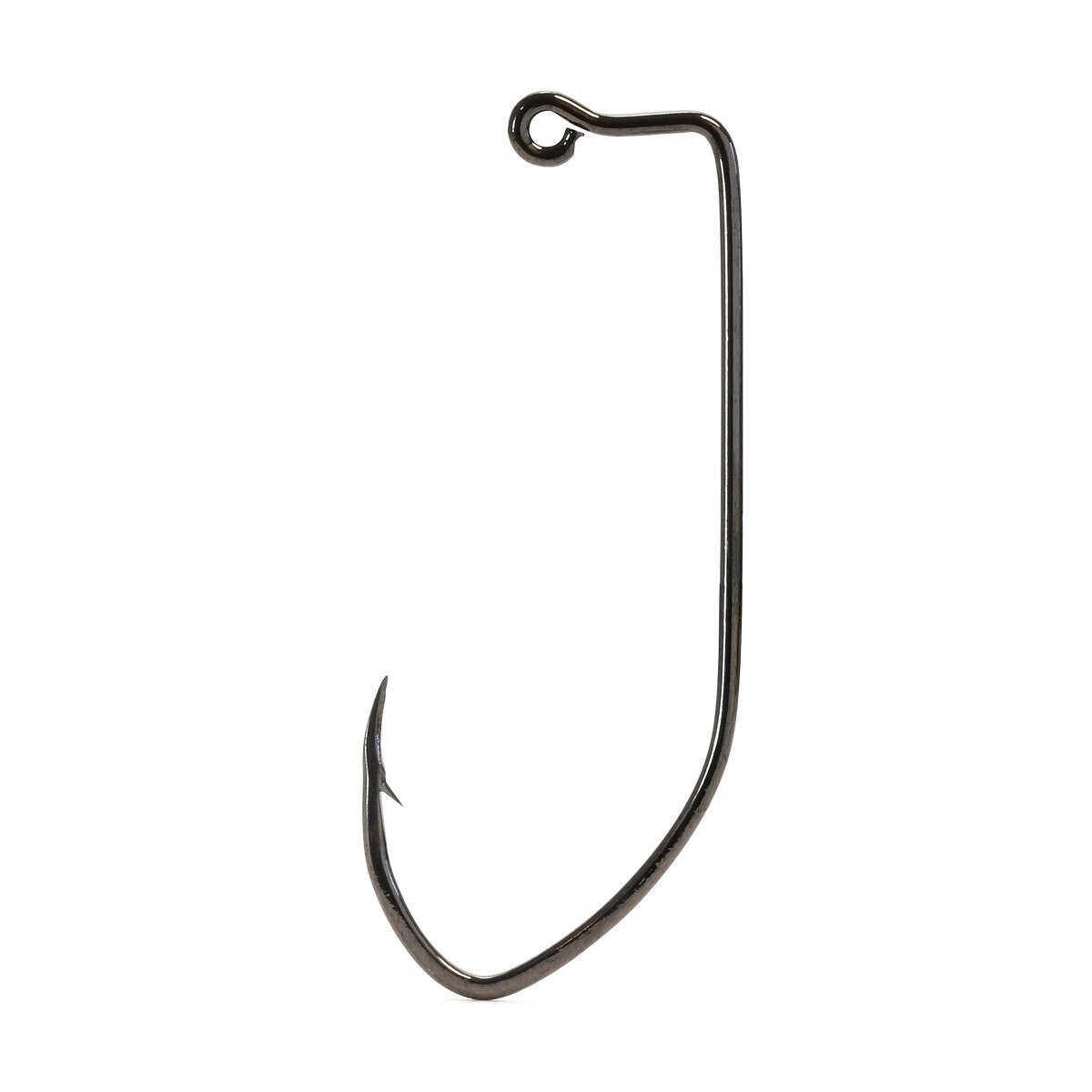cool cool fishing hooks to draw 301 Fish Hook Drawing Stock Photos, High-Res Pictures, and Images