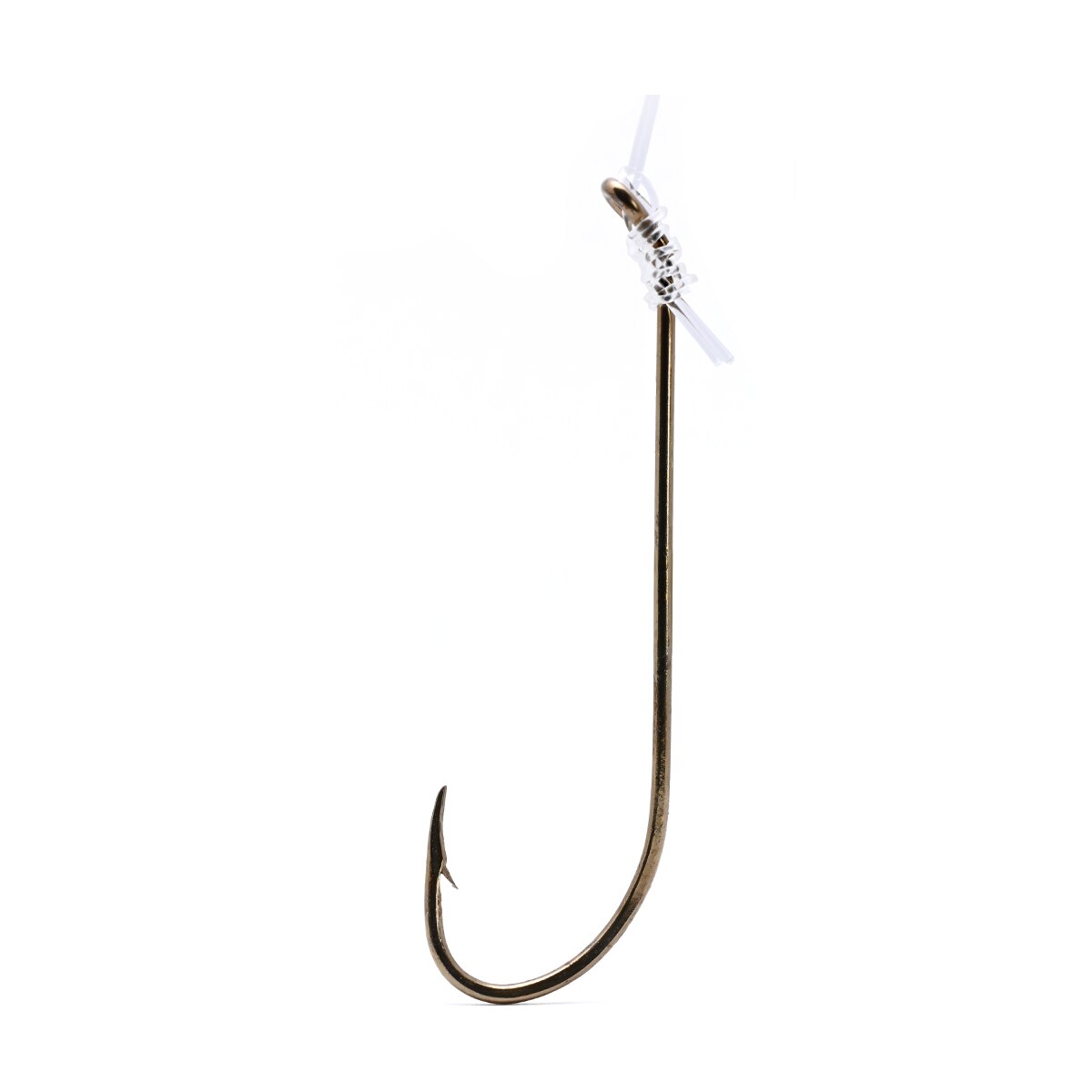 best wade fishing rod and reel Wade Fishing For Trout, Redfish, And Flounder