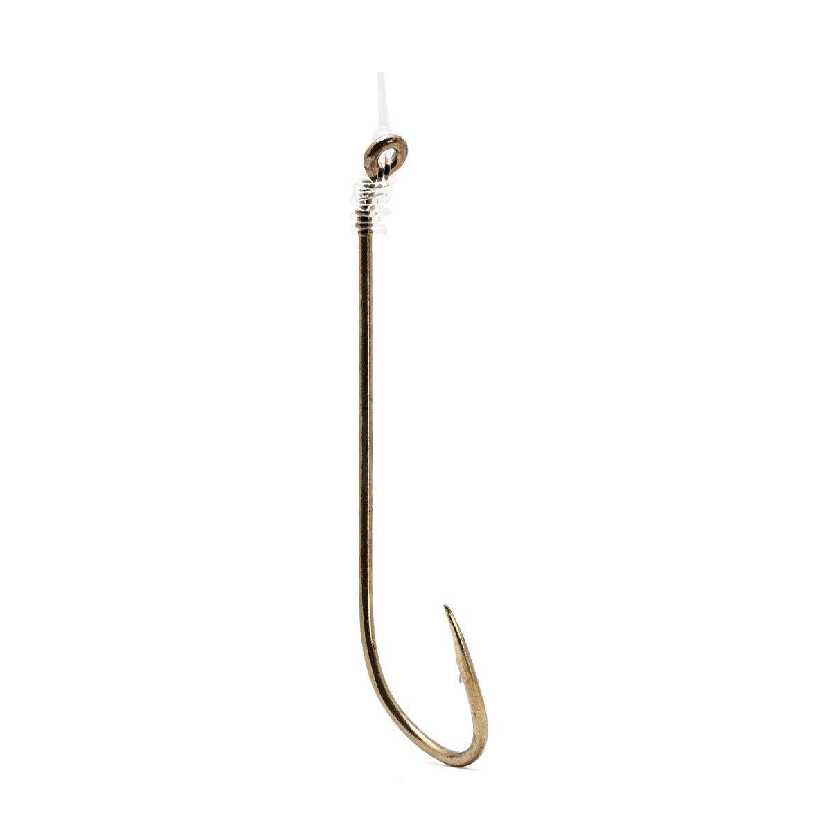 cast and reel fishing Cast Fishing: A Beginner's Guide for 2026