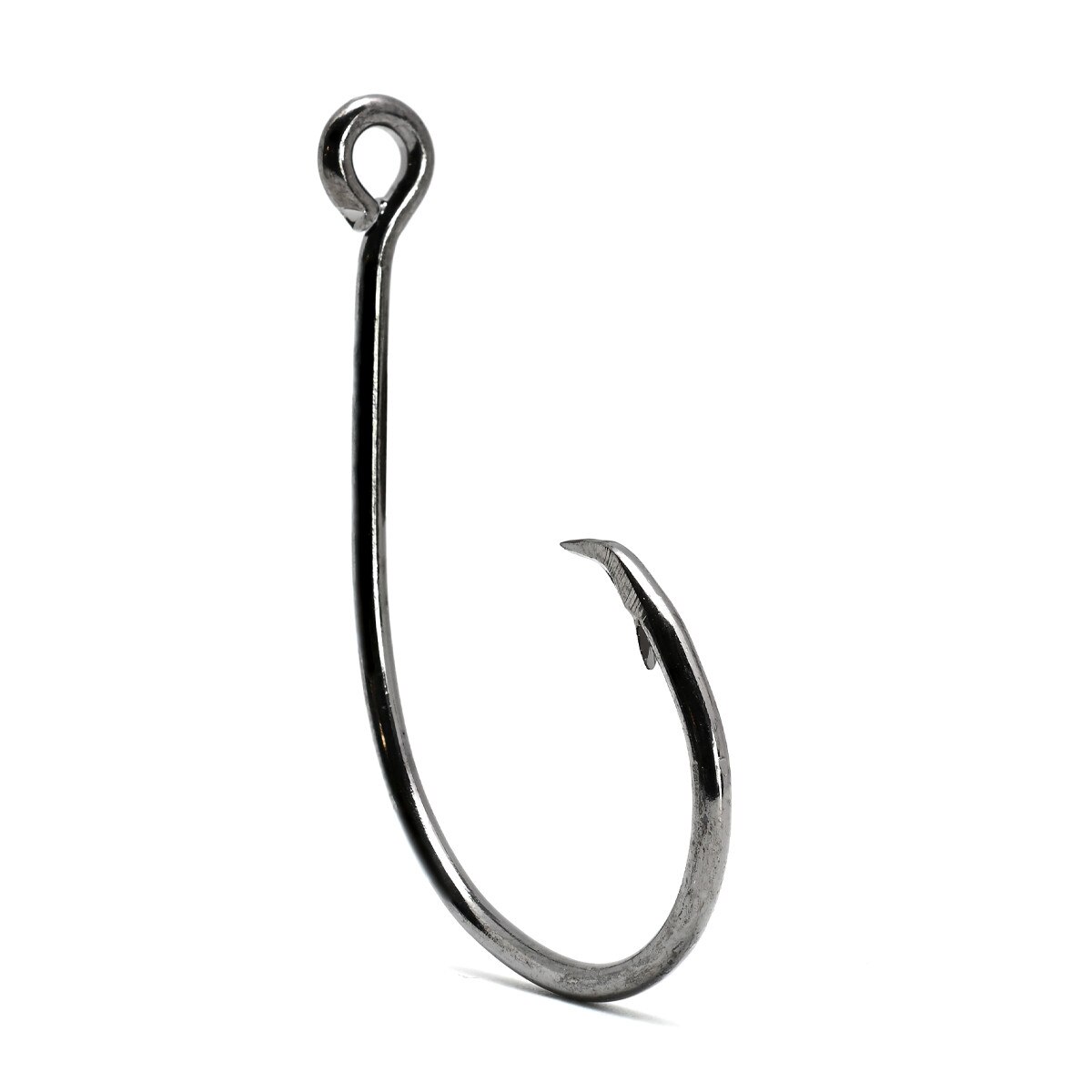 dr hook fishing lures Hardy Headz Range  Doctor Hook Lures