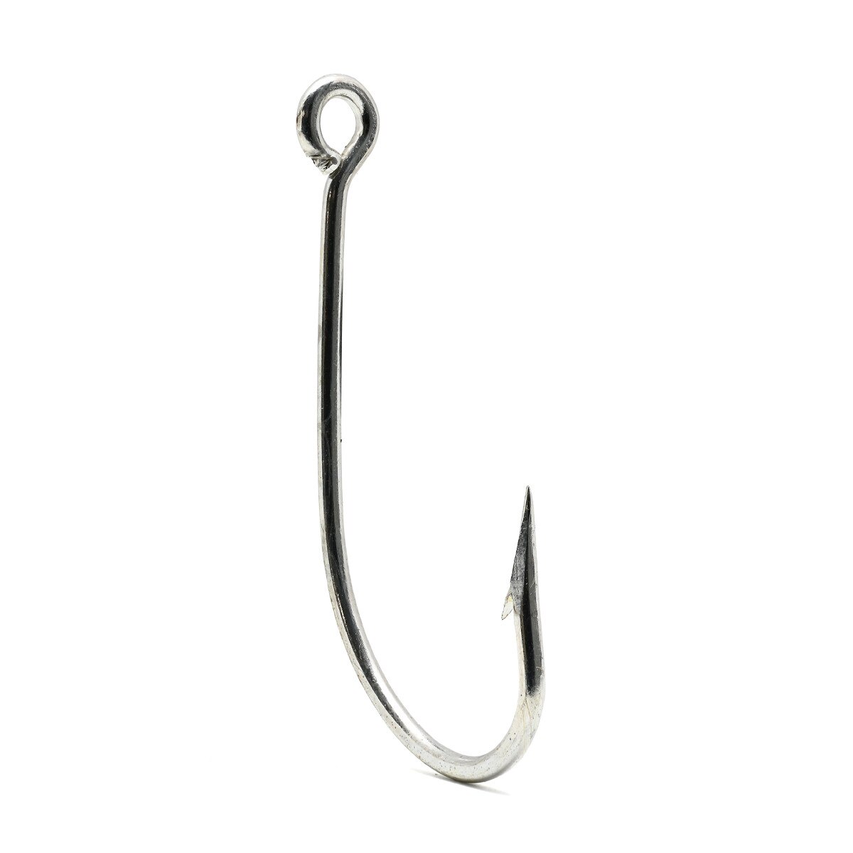 automatic fishing hook Antique Monarch Automatic Fish Hook For Sale