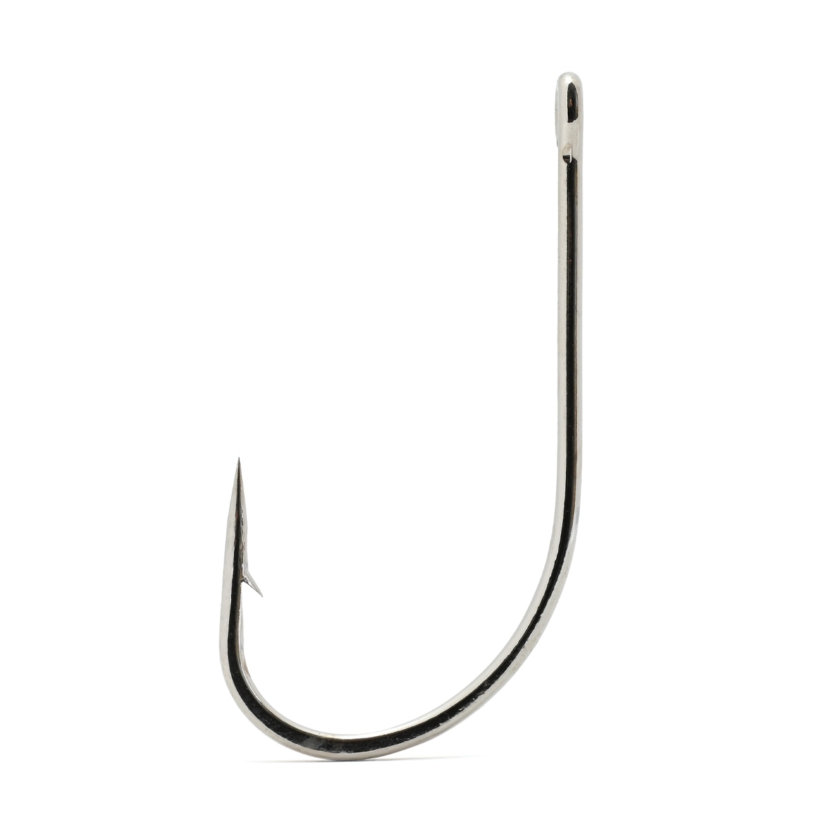 cheap fishing rods and reels combo Reaction Tackle Fishing Rod and Spinning Reel Combo  Predator Pro